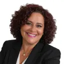 Elena  Guifer