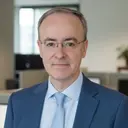 Roberto García Jábega