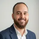 José Manuel Gutiérrez 