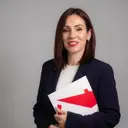 Patricia Torralba
