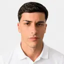 Edu Carrion