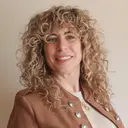 María Martínez