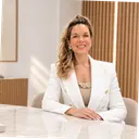 Eva  Albertí