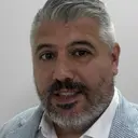 ORLANDO ANIBAL PERSSON
