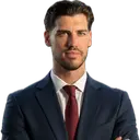Ángel   Fernández López