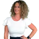 Leticia García Aponcio