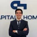 Marcos Abad Moreno