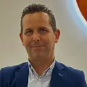 Carlos Ferreira