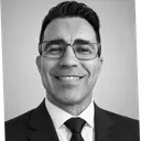 Rafael  Velázquez