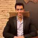 Moisés Rodríguez