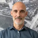 Agustín Calvo