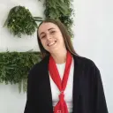 Patricia Ordoño Cortés