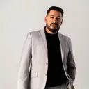 Pablo Callorda