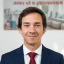 Alfonso  Sánchez-Quiñones