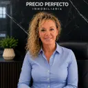 Milagros  López Haya