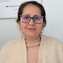 Brenda Judith  Teruel Mendoza