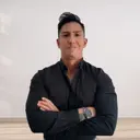 Jhonathan Chu