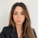 tania garcia