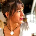 Gemma  Nomdedéu