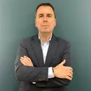 Antonio Humanes