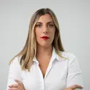 Adriana Torreira