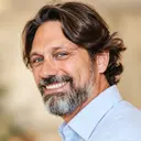 Ivano  Recchia