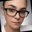 Mélisande Cécile Altmann