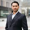 Nicolás Herrera