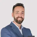 Joan Artes Mauri