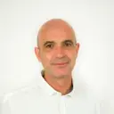 Victor Vicente