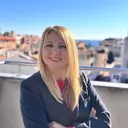 Bea García