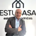 Fernando Iglesias