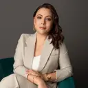 Amparo Lillo