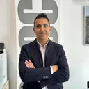 Javier Gonzalez