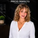 Jenny De la Hoz