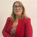 Olga Ortíz González
