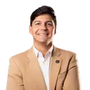 Edilson De Freitas