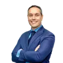 Nacho Moreno Del Ojo