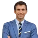 Alejandro Sánchez Jiménez