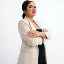 Mercedes Zaldivar Benitez