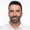 Antonio Avecilla