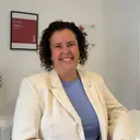 Laura  López