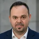 Joaquín Ferro Diz