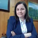 Raquel Rodríguez