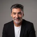 Francisco  Álvarez Domínguez 