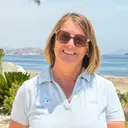 Caroline Smith