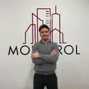 Gonzalo  Terol
