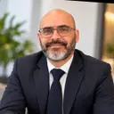Armando Marsol Islas