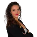 Patricia Oria Ibañez