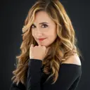 Sonia Gijón Gil